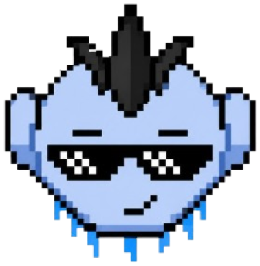 GraalGuide