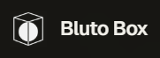 Bluto Box