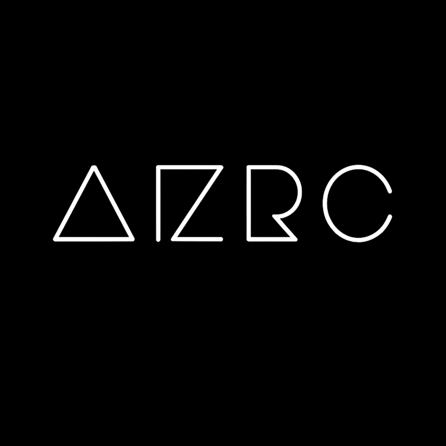 azrxc