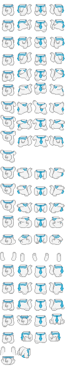Custom Graal Era body
